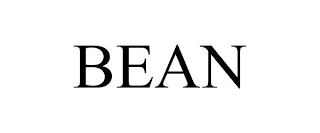 BEAN