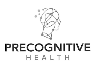 PRECOGNITIVE HEALTH