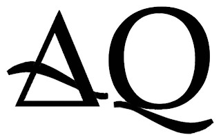 AQ