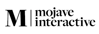 M MOJAVE INTERACTIVE