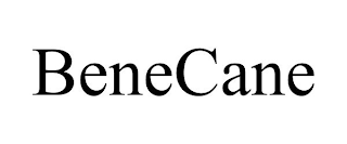 BENECANE