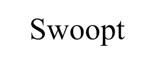 SWOOPT