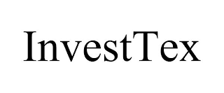 INVESTTEX
