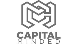 CM CAPITAL MINDED