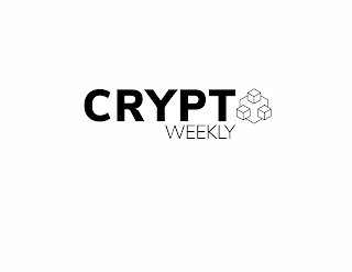 CRYPTO WEEKLY