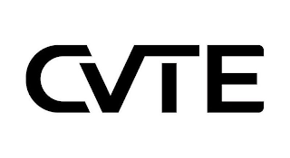 CVTE