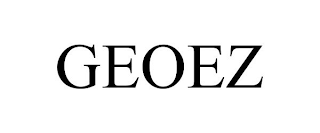 GEOEZ