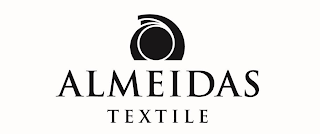 ALMEIDAS TEXTILE