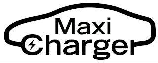 MAXICHARGER