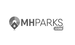 MHPARKS. COM