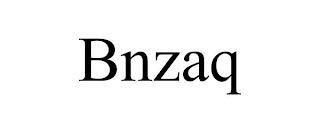 BNZAQ