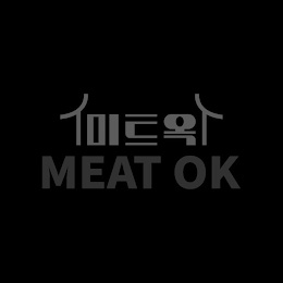 MEAT OK