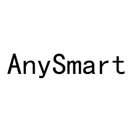 ANYSMART