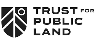 TRUST FOR PUBLIC LAND