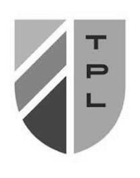 TPL