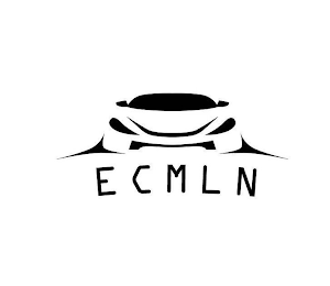 ECMLN