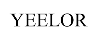 YEELOR