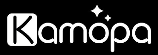KAMOPA