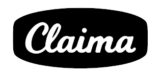 CLAIMA