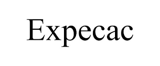 EXPECAC