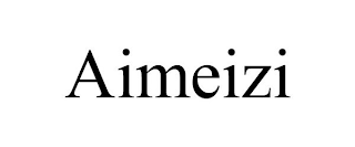 AIMEIZI