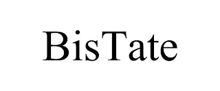 BISTATE