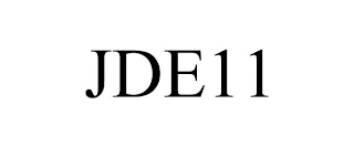 JDE11