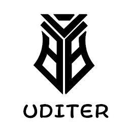 UDITER