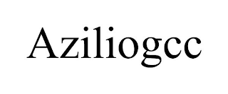 AZILIOGCC