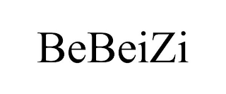 BEBEIZI