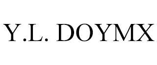 Y.L. DOYMX