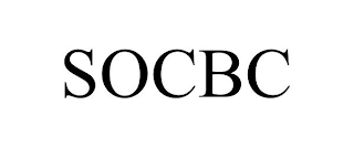 SOCBC