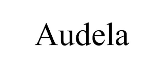 AUDELA