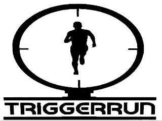 TRIGGERRUN