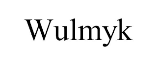 WULMYK