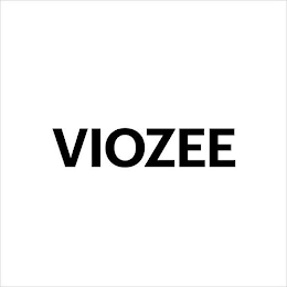 VIOZEE