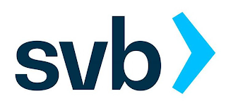 SVB