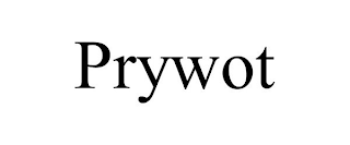 PRYWOT
