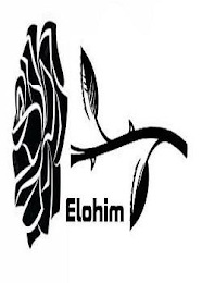 ELOHIM