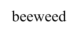 BEEWEED