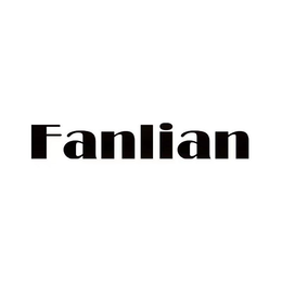 FANLIAN