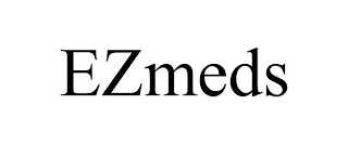 EZMEDS