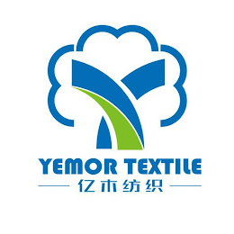 YEMOR TEXTILE