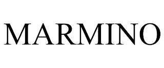 MARMINO