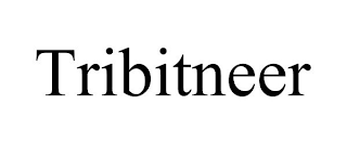TRIBITNEER
