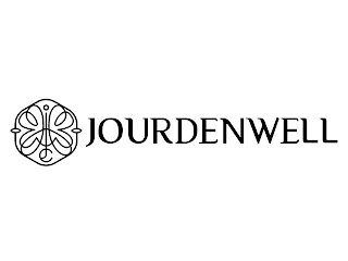 JOURDENWELL