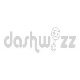DASHWIZZ