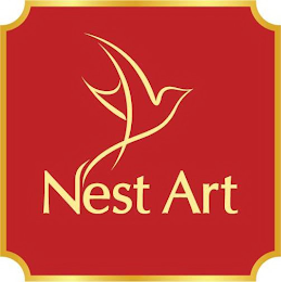 NEST ART