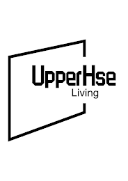 UPPERHSE LIVING