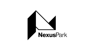 N NEXUSPARK